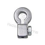 INNER DIAMETER 8mm
